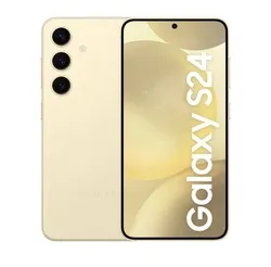 6876bd51_galaxy-s24-sm-s921
