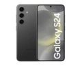 galaxy-s24-sm-s921