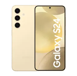 6a70c4ea_galaxy-s24-sm-s921