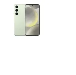 69630951_galaxy-s24-sm-s921