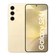 6a9a1981_galaxy-s24-sm-s921