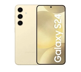 galaxy-s24-sm-s921