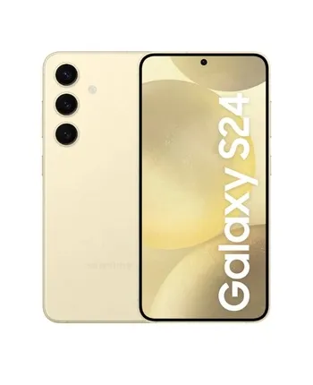 Galaxy S24 (SM-S921)