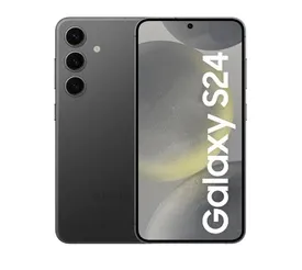 68b1220e_galaxy-s24-sm-s921