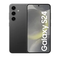 69f6bbcb_galaxy-s24-sm-s921
