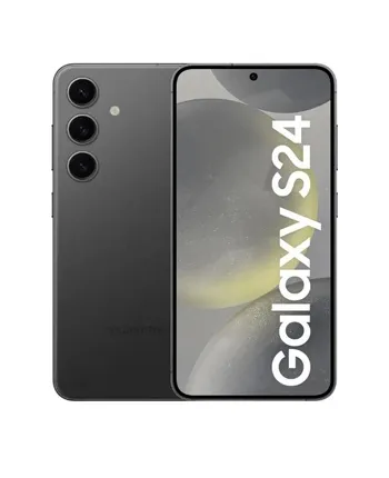 Galaxy S24 (SM-S921)