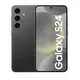 6a15989c_galaxy-s24-sm-s921