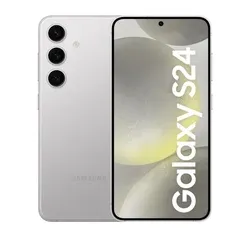 689f9bd5_galaxy-s24-sm-s921