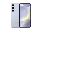 69228edc_galaxy-s24-sm-s921