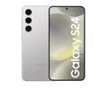 galaxy-s24-sm-s921
