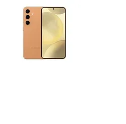 69a8edc7_galaxy-s24-sm-s921