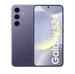 69a3a7c6_galaxy-s24-sm-s921