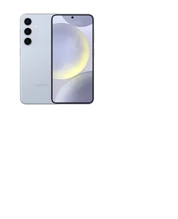 Galaxy S24 (SM-S921)