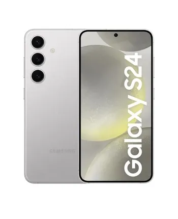Galaxy S24 (SM-S921)
