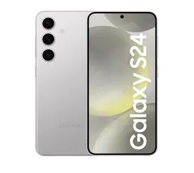 693fd2a4_galaxy-s24-sm-s921