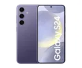 6a9ae68e_galaxy-s24-sm-s921