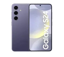 6916aa94_galaxy-s24-sm-s921