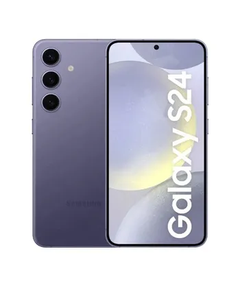 Galaxy S24 (SM-S921)