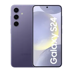 6a746d0b_galaxy-s24-sm-s921