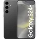 galaxy-s24-sm-s926