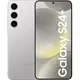 6863a01c_galaxy-s24-sm-s926