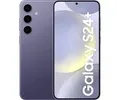 68d1b4f7_galaxy-s24-sm-s926