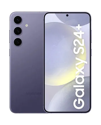 Galaxy S24+ (SM-S926)