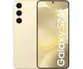 6aaf3125_galaxy-s24-sm-s926