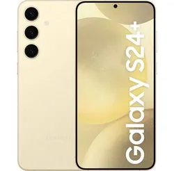 68faf9e9_galaxy-s24-sm-s926
