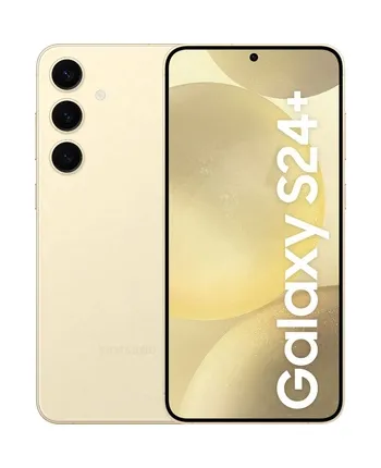 Galaxy S24+ (SM-S926)