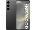 galaxy-s24-sm-s926