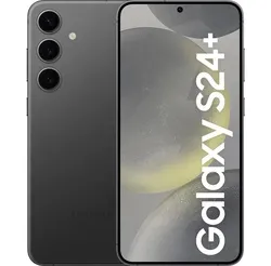 6860b35e_galaxy-s24-sm-s926