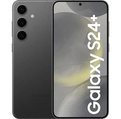 galaxy-s24-sm-s926