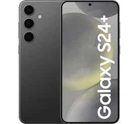 galaxy-s24-sm-s926