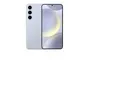 6ac59a85_galaxy-s24-sm-s926
