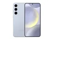 691558f5_galaxy-s24-sm-s926