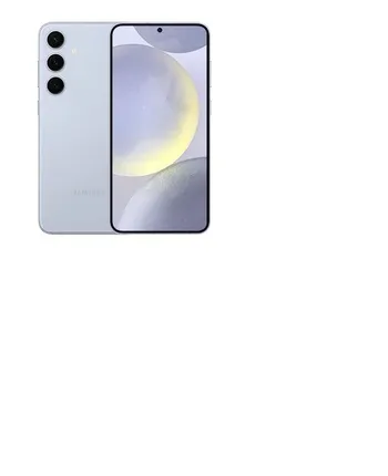 Galaxy S24+ (SM-S926)