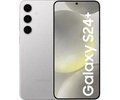 galaxy-s24-sm-s926
