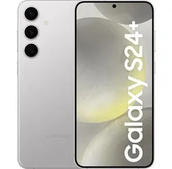 6a7073ac_galaxy-s24-sm-s926