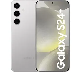 6a8f8db7_galaxy-s24-sm-s926