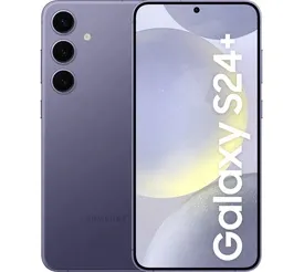 69e6e86d_galaxy-s24-sm-s926