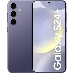 6a6dc6ee_galaxy-s24-sm-s926