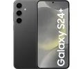 6a6aa3aa_galaxy-s24-sm-s926