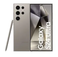 69a8edc7_galaxy-s24-ultra-sm-s928