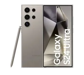 69a8edc7_galaxy-s24-ultra-sm-s928