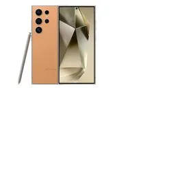 6982af1c_galaxy-s24-ultra-sm-s928