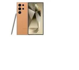 698d3aff_galaxy-s24-ultra-sm-s928