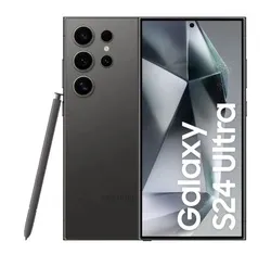 68fda635_galaxy-s24-ultra-sm-s928