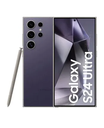 Galaxy S24 Ultra (SM-S928)