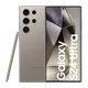 6a9b6af3_galaxy-s24-ultra-sm-s928